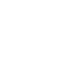 WEBQU