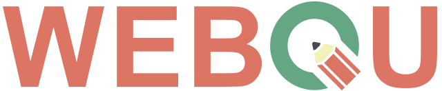 WEBQU